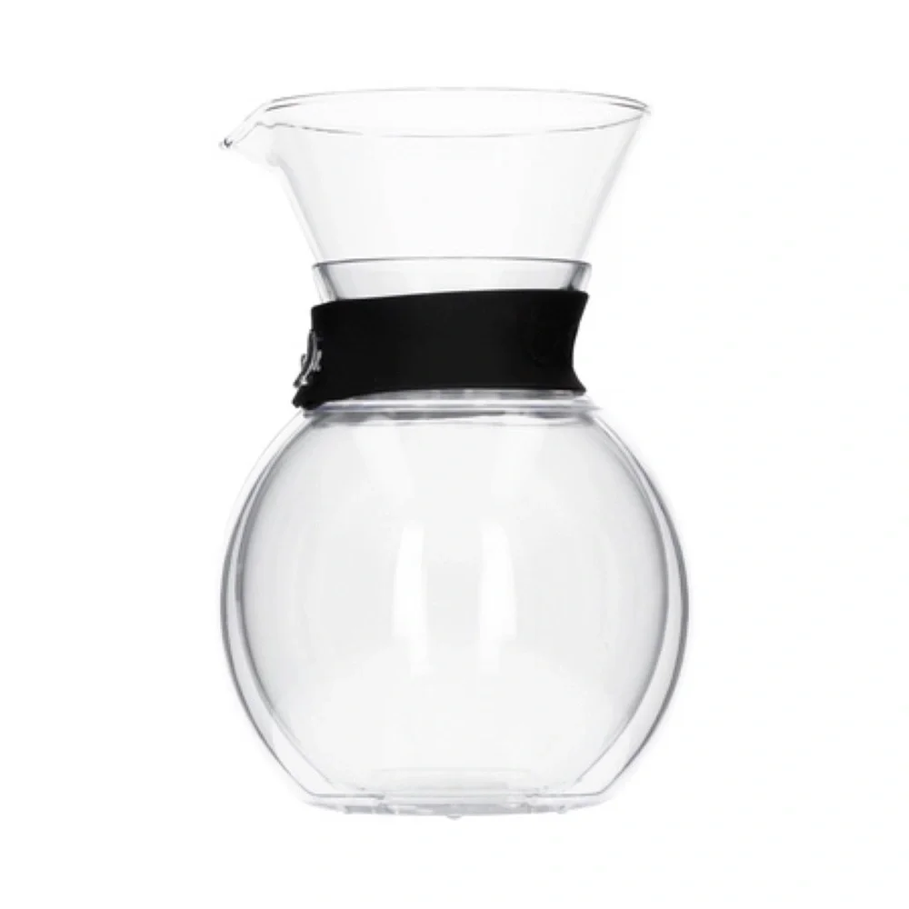 Bodum Pour Over Coffee Maker